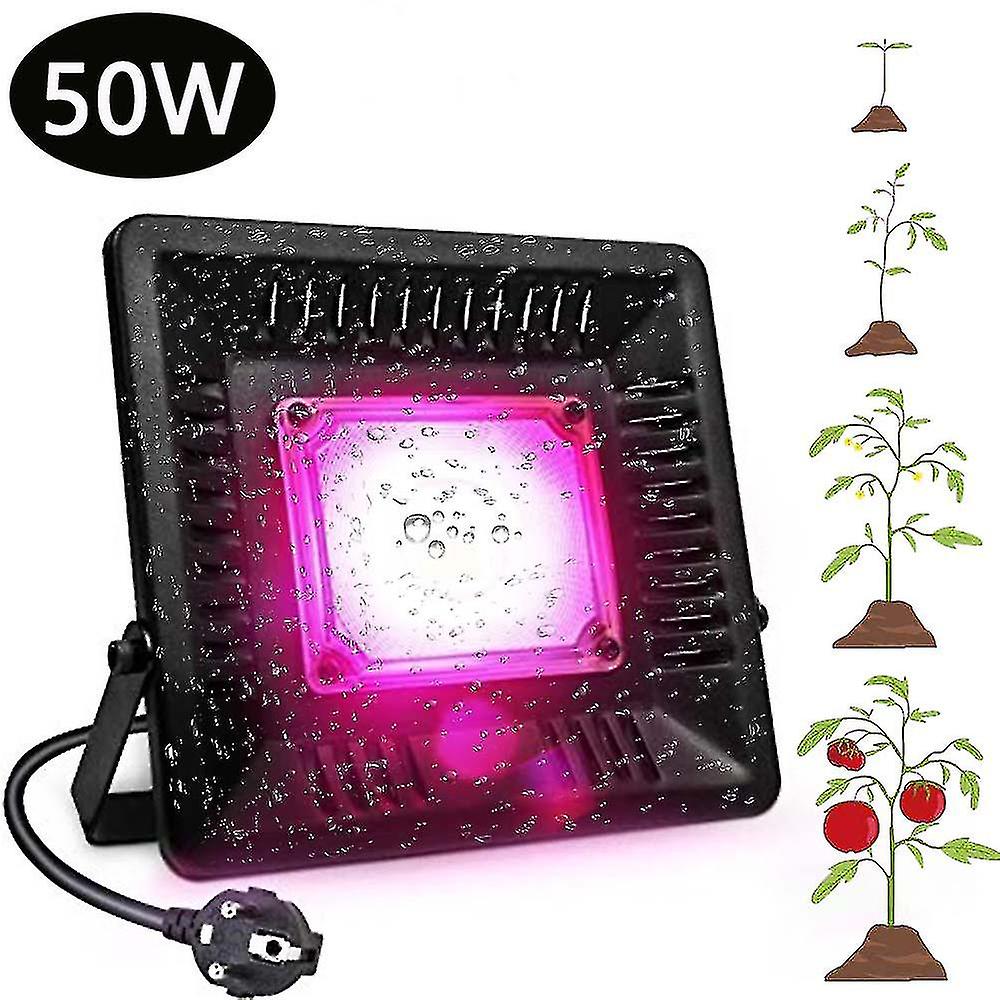 Makeup With Led S, Portable 7 Inch