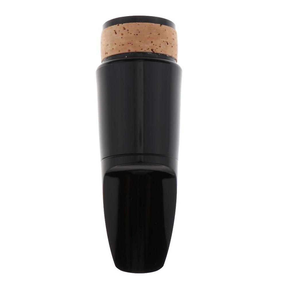 Bass Clarinet Mouthpiece