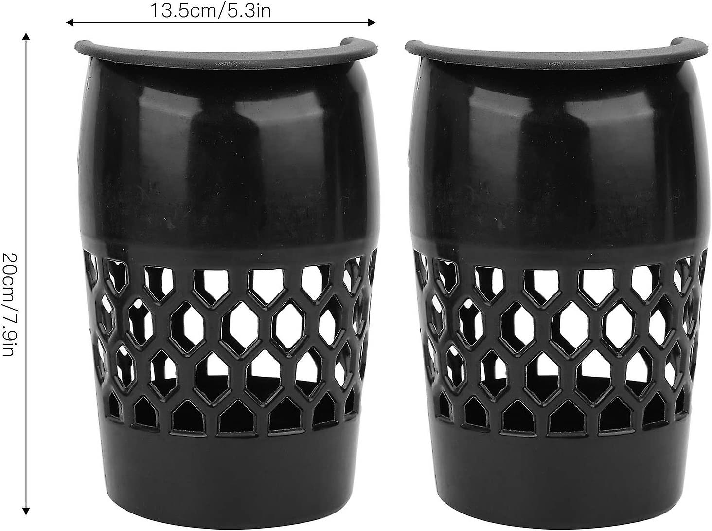 6Pcs Billiard Pockets, Pool Table Pockets Pool Table Billiard Billiard Pockets Table Net Pool Table Home Basket Web Pocket