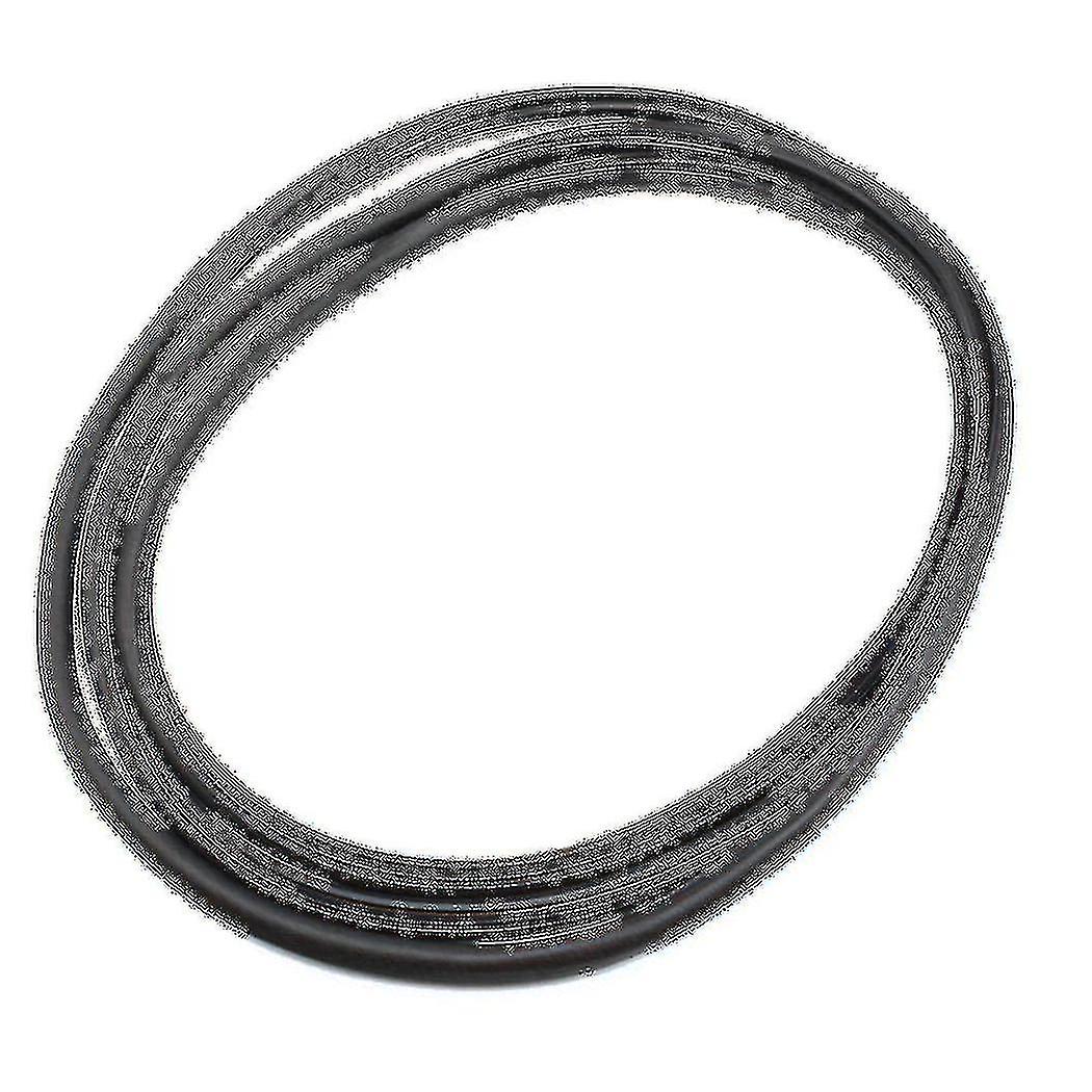 Lr023393 γυάλινη σφραγίδα ηλιοροφής κατάλληλη για το άθλημα Rover σειράς Rover γης 2006-2012