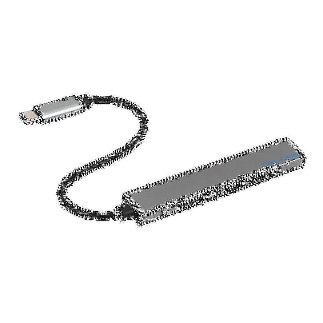 Spring Inside Outside Divider Caliper Set 9.8-inch Machinist Tools 3-pack