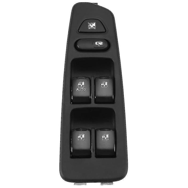 8582008001 Car Front Door Power Window Main Switch