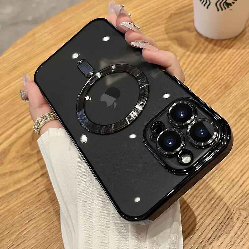 For Iphone 14 Pro