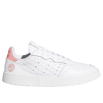 Adidas Supercourt W EF5925 universeel all year dames
