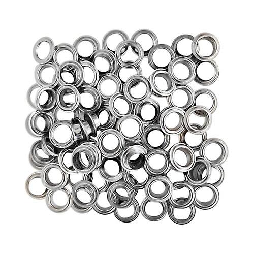 Eyelet Punching Machine Grommet Leather Craft