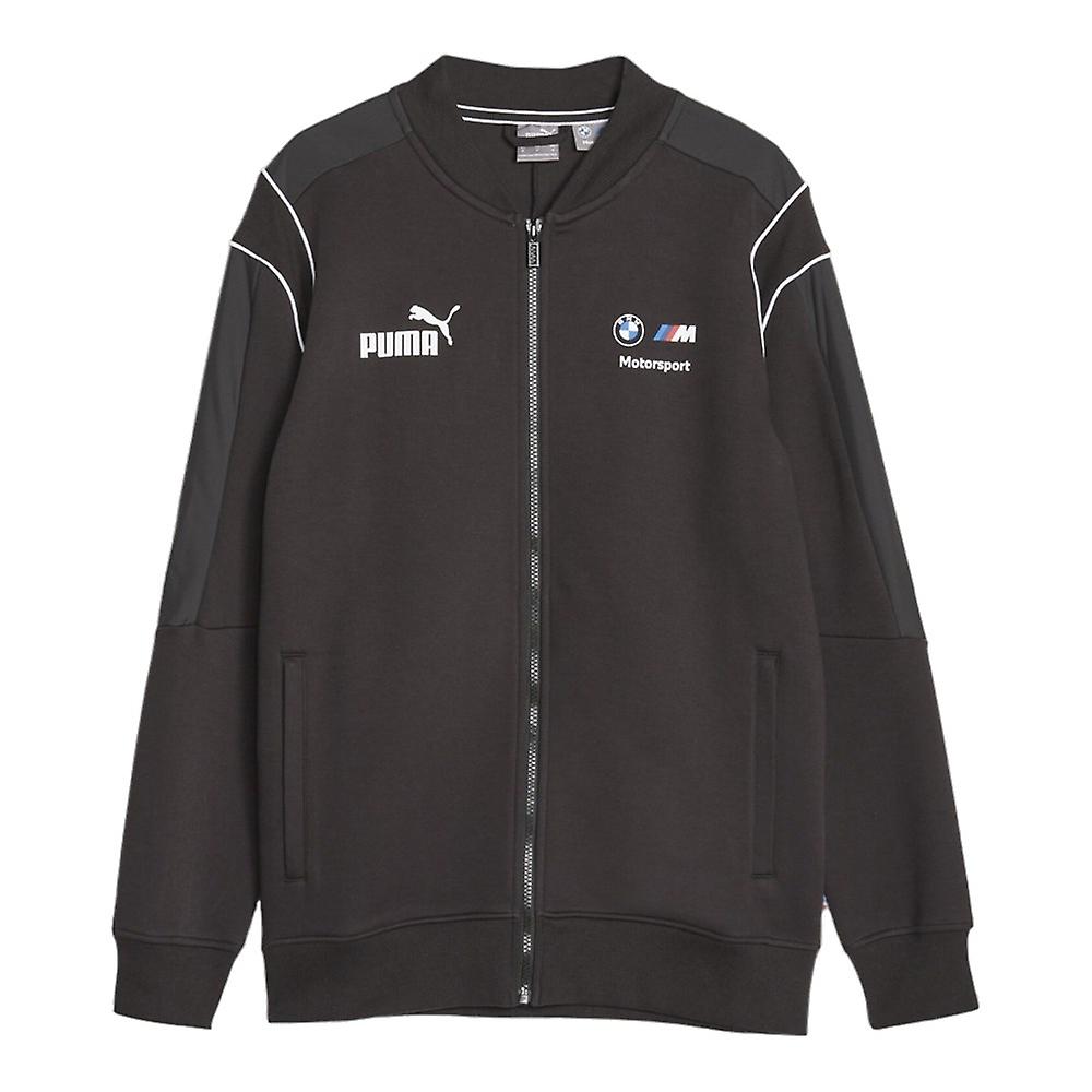 Hoodie Puma 62121301