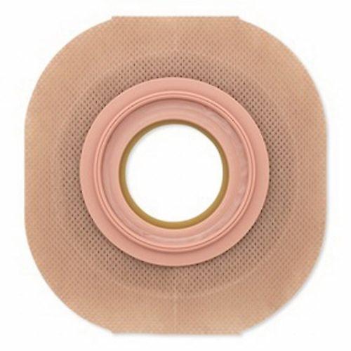 Hollister Skin Barrier, Box Of 5 (Pack of 4)