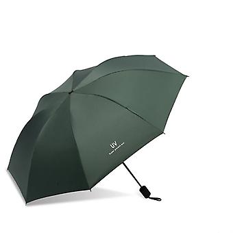 Winddicht Widerstandsfähig Faltenschirm Regen Männer Frauen Stark Luxus Business Männer Große Regenschirme Geschäft