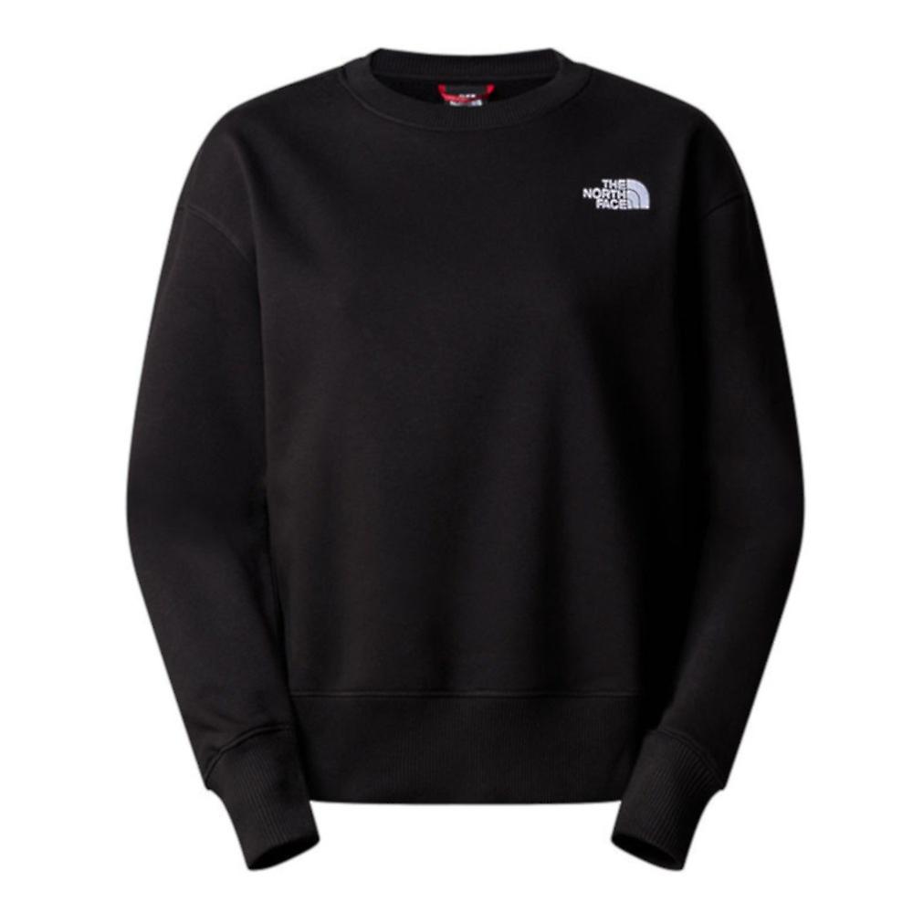 Hoodie The North Face NF0A7ZJEJK3