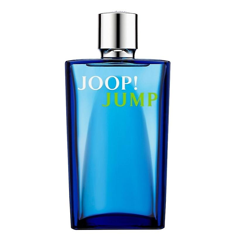Joop! JUMP EDT 100ML