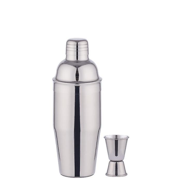 700ml, Shaker Cocktail Tools Shaker