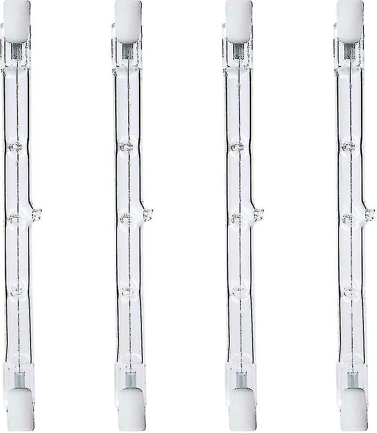 Halogen J118 160w R7s 118mm