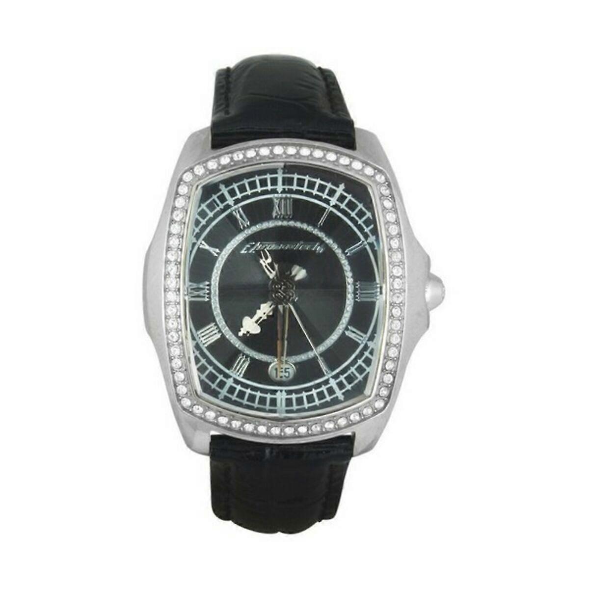 Ladies' Watch Chronotech