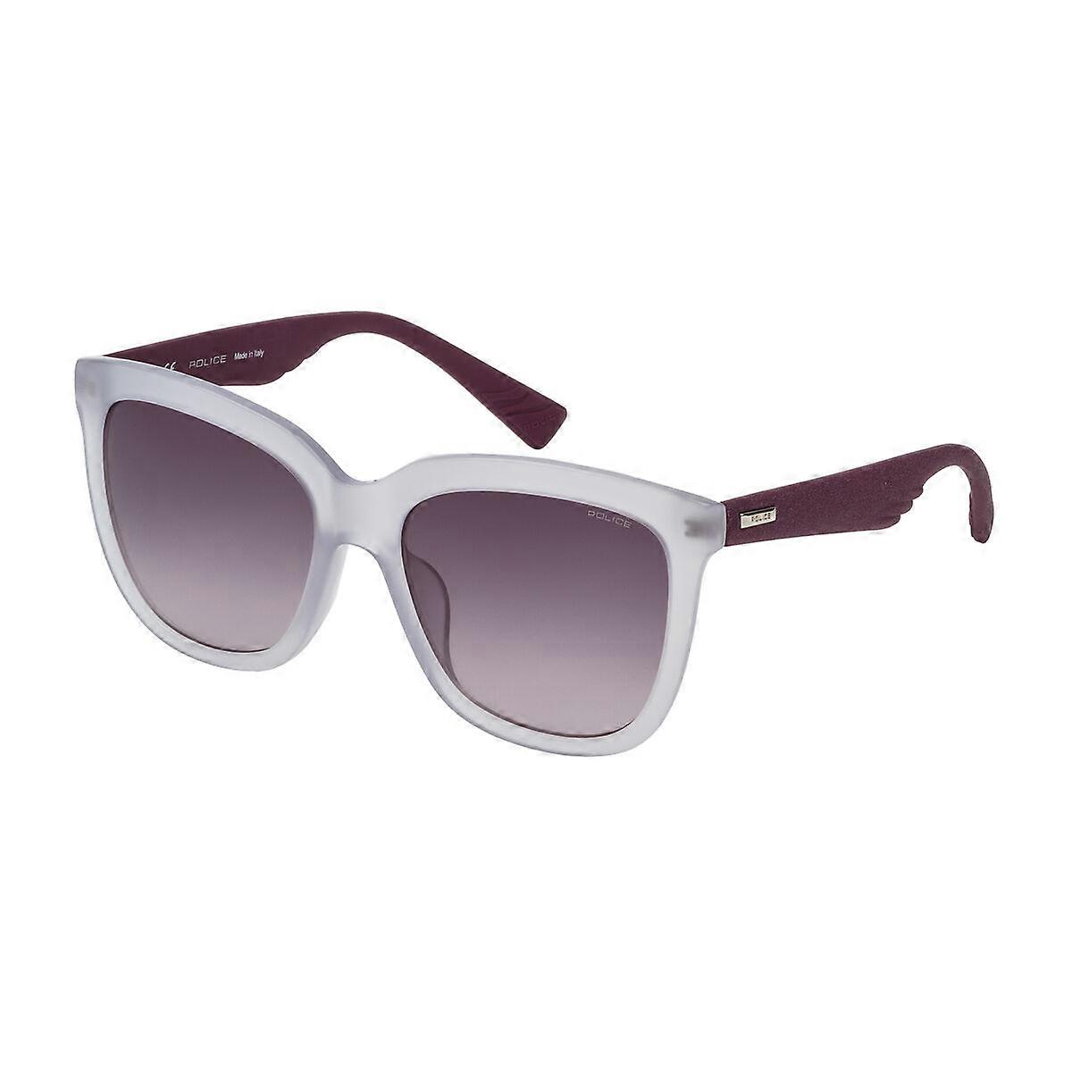 Women's Sunglasses Police SPL410-5609PD ø 56 mm