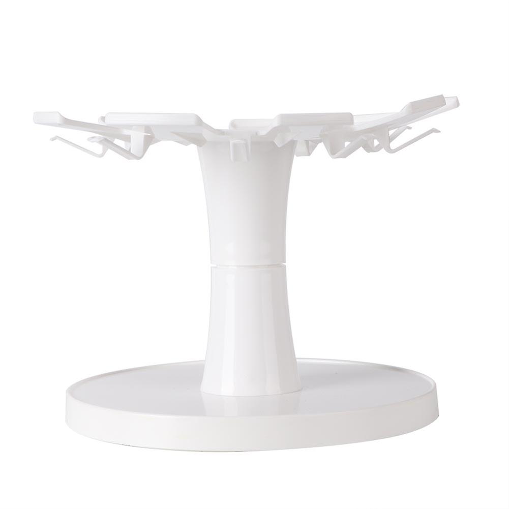 Kitchen Draining Rack Sink Rack Organizer Storage Shelf