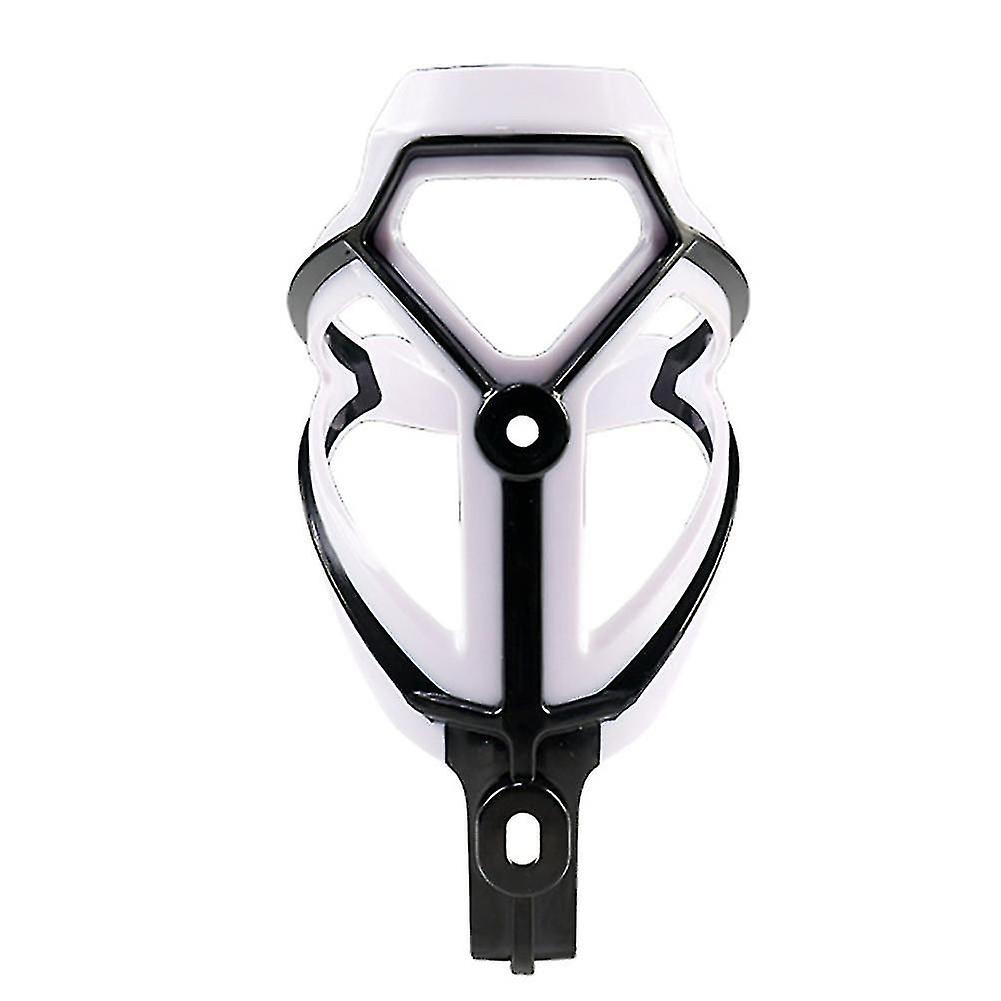 Wheelup Outdoor Mtb Road Bottle Cage Holder Bracket