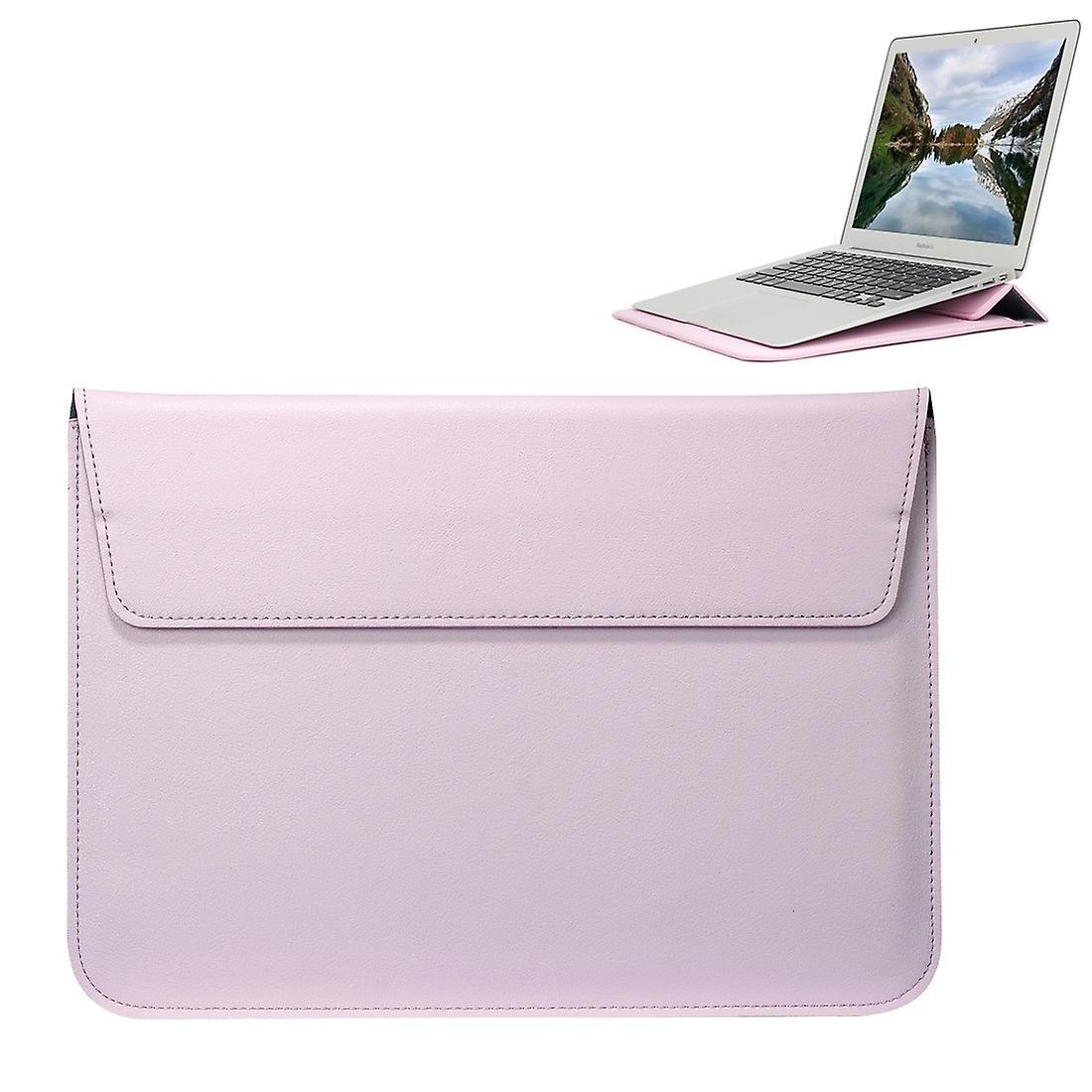 Envelope Style PU Case for 11.6 inch Tablet PC
