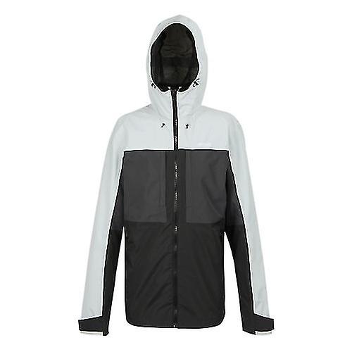 Regatta Mens Maland Waterproof Jacket