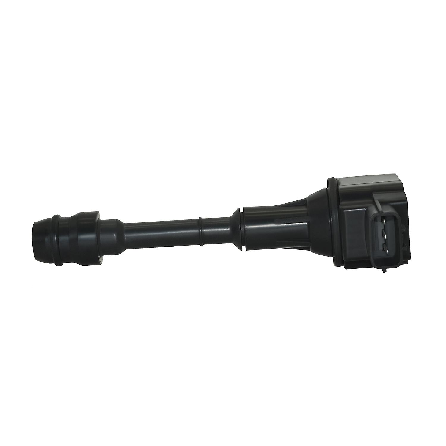 Ignition coil 22448-8H315