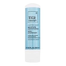 Tigi - Copyright Custom Care Moisture Conditioner 50ml