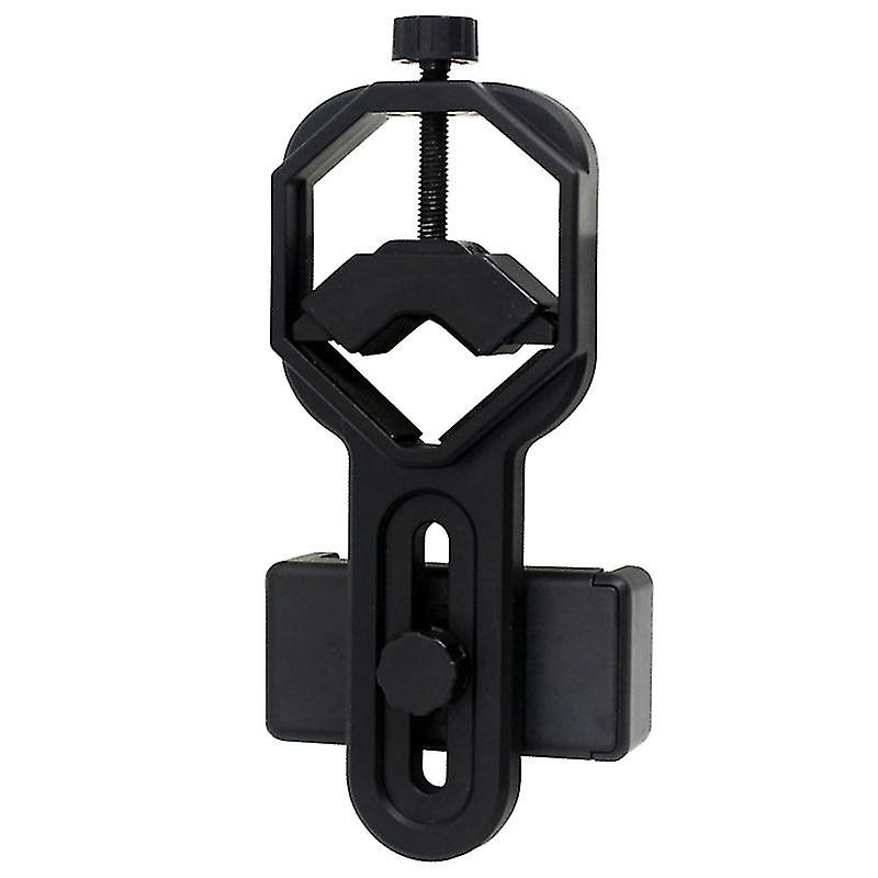 1pcs Phone Telescope Holder