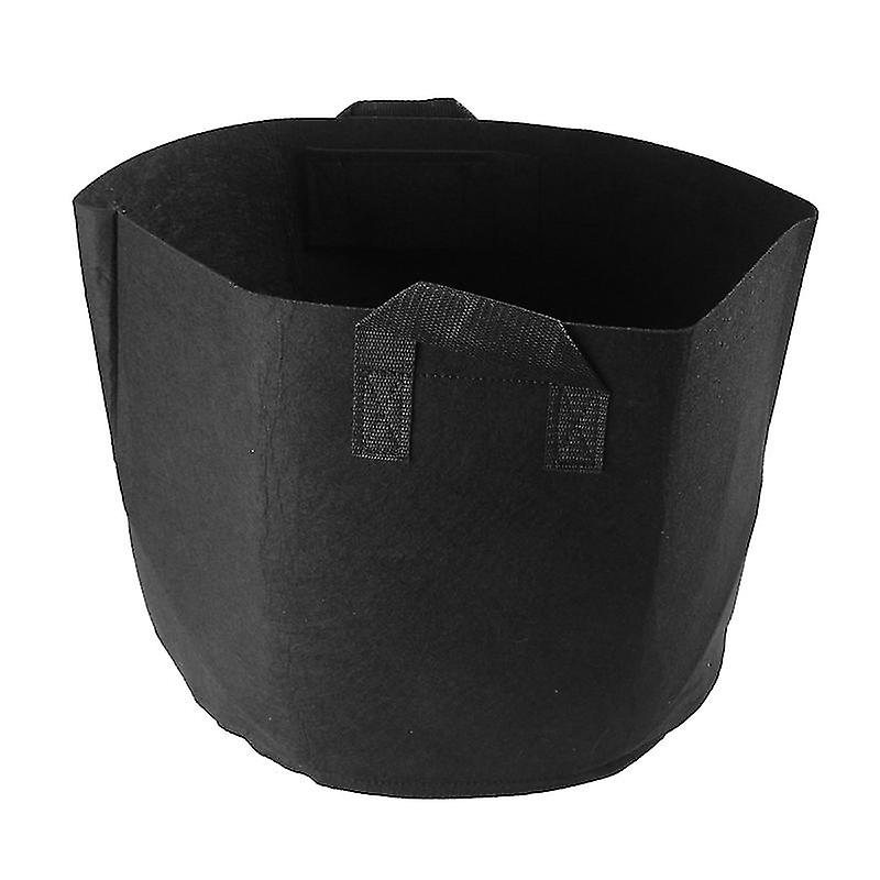 1pcs Aeration Pot For Plant