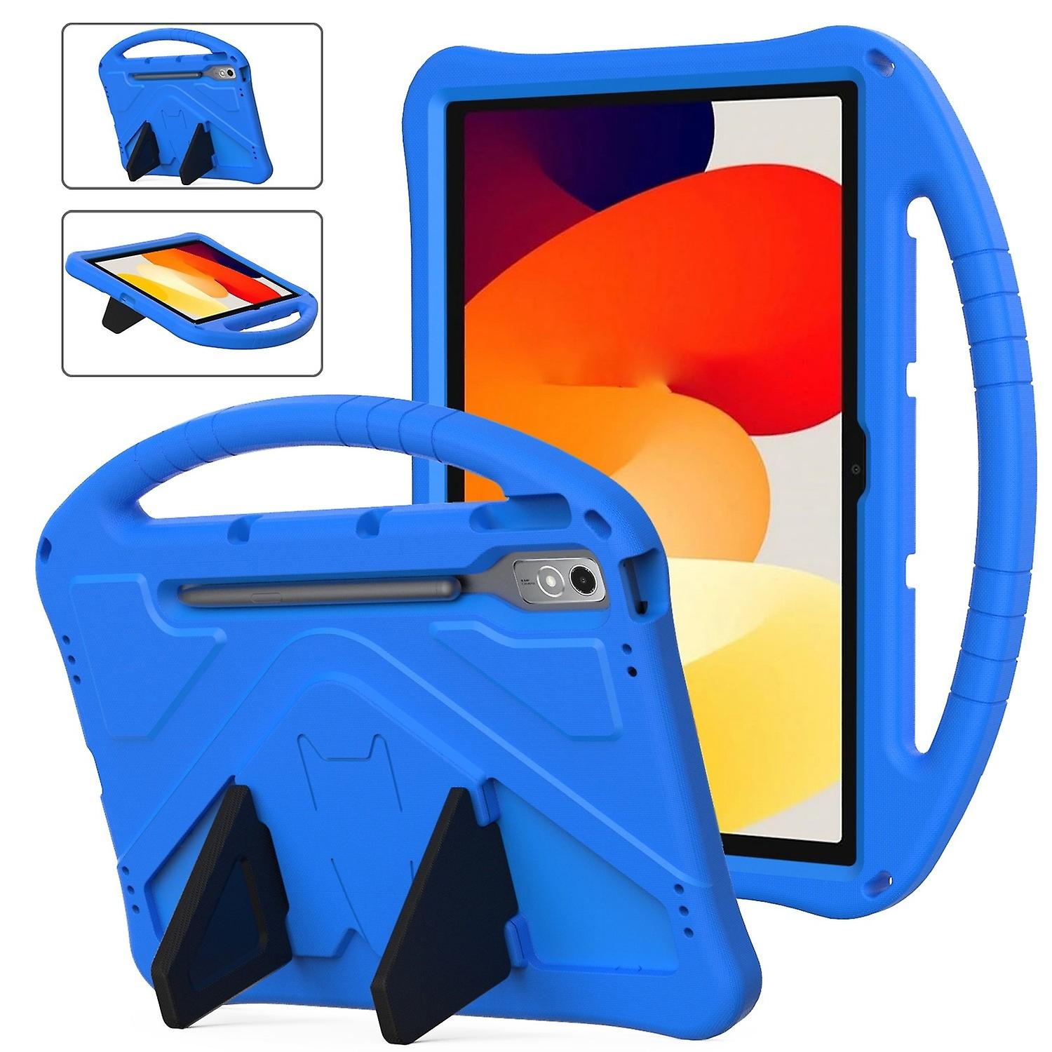 Tablet Case For Lenovo Tab P12