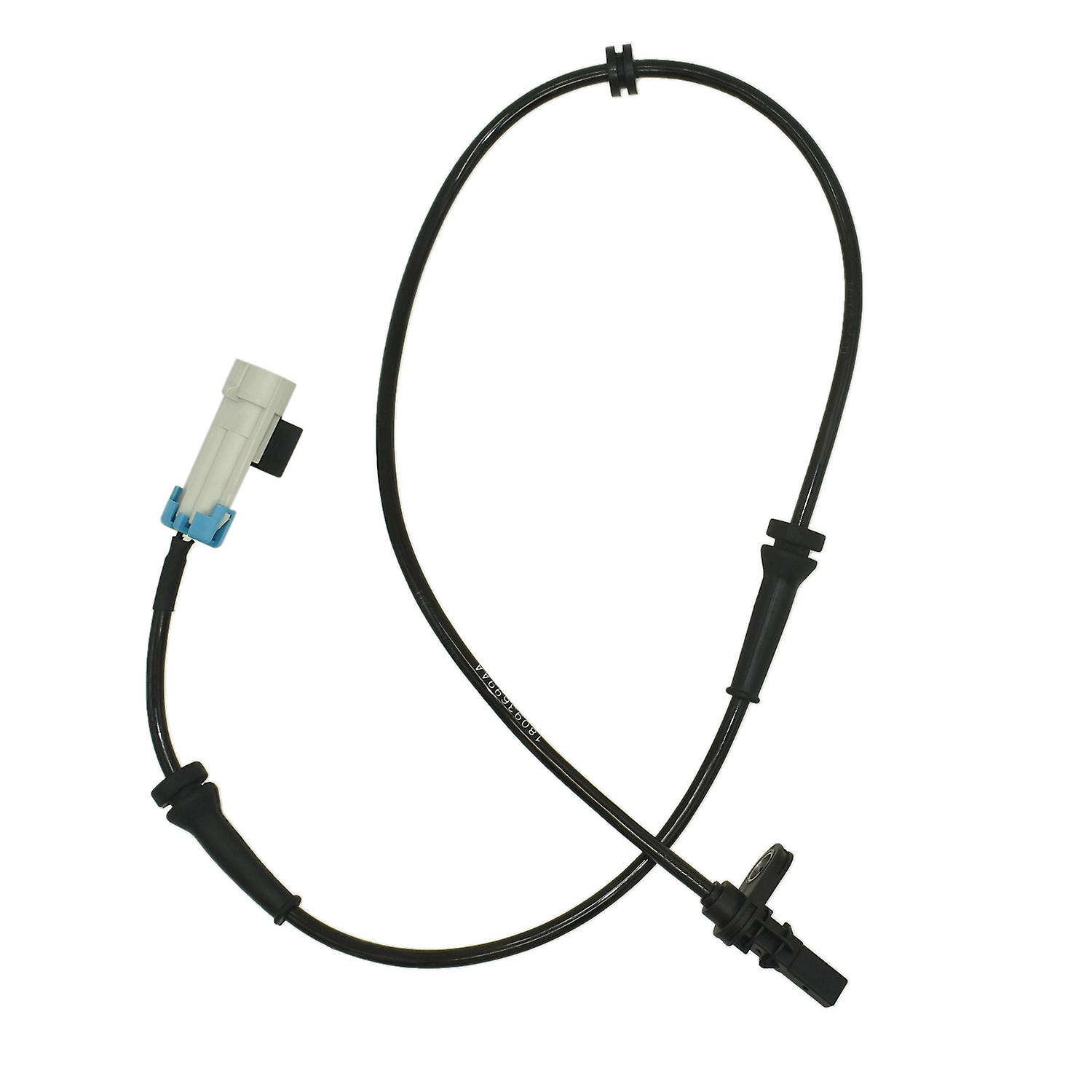 ABS Sensor 18093699AA