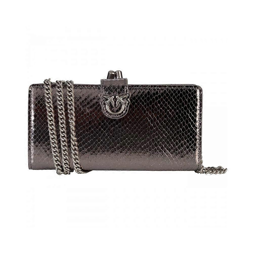 Handbags Pinko P101779A180K20O