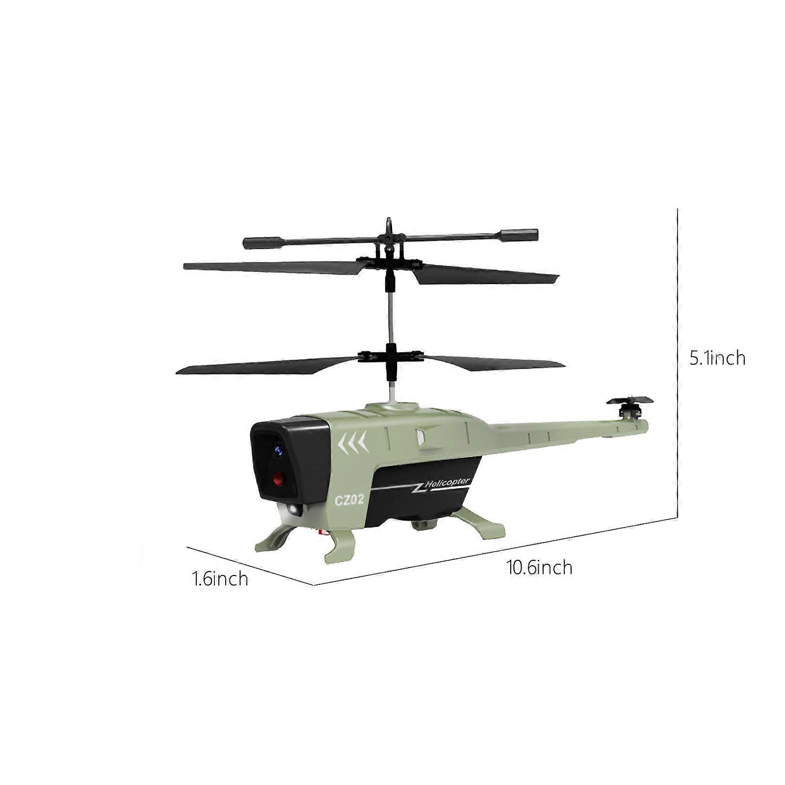 drone with cameraRC Helicopters - Remote Control Helicopter For Kids And Adults Induction Obstacle Avoidance Helicopter