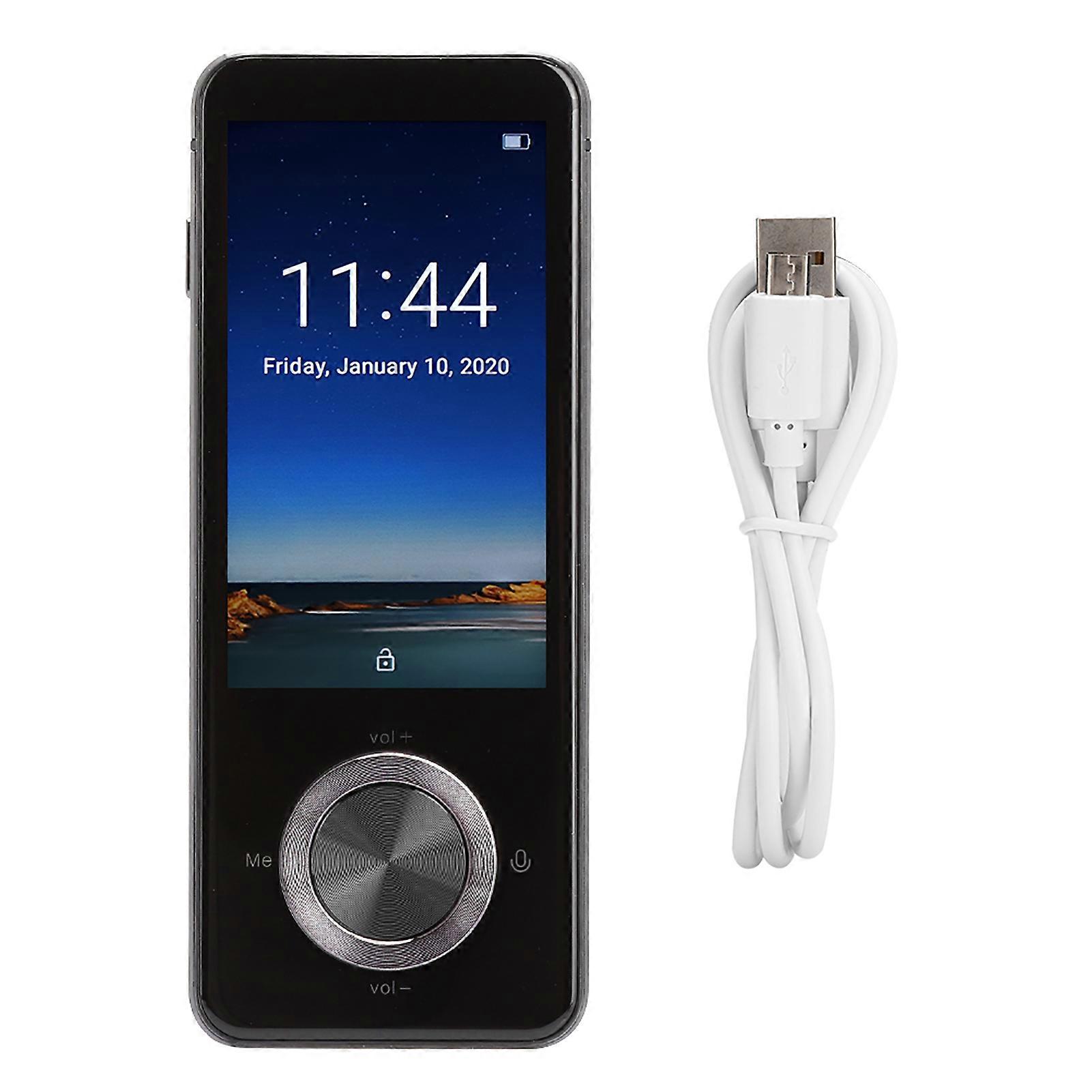 Smart Multiple Languages Translator Translating Machine Support for Photo Translationgray