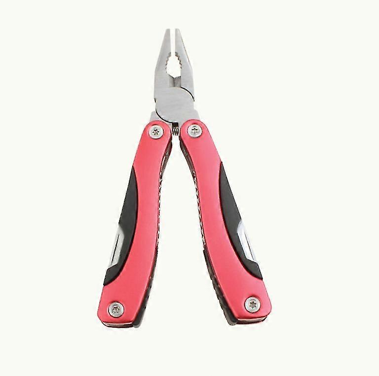 Multi-function pliers mini pliers rosa Cisea
