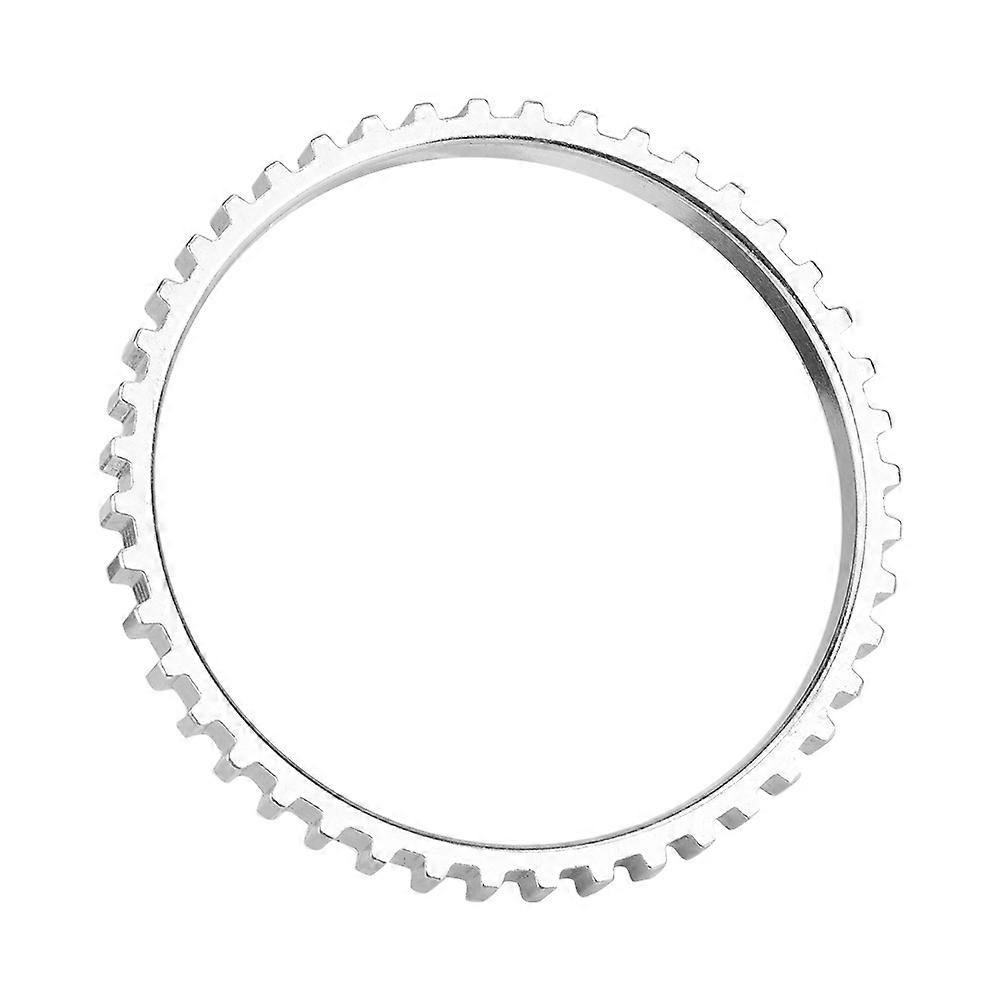 44 Teeth Front Near/Off Sides ABS Ring for Renault CLIO MK2 2000> all models