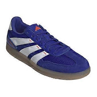 Adidas Predator Freestyle In IF6309 uniwersalny całoroczny męski