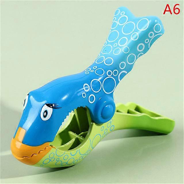 Plastic Beach Towels Clips For Sunbeds Sun Lounger Animal Style Decorative Clothes Pegs Pins Large Drying Racks Retaining Clip