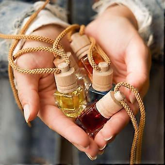 Autoduft Duftbaum Auto Test Areon Duftbaum Autoduft Mit Eigenem