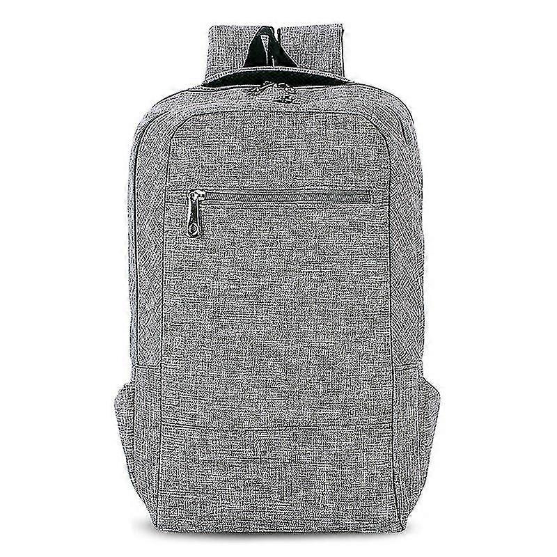 cloth laptop computer shoulders business multi-function backpack universal