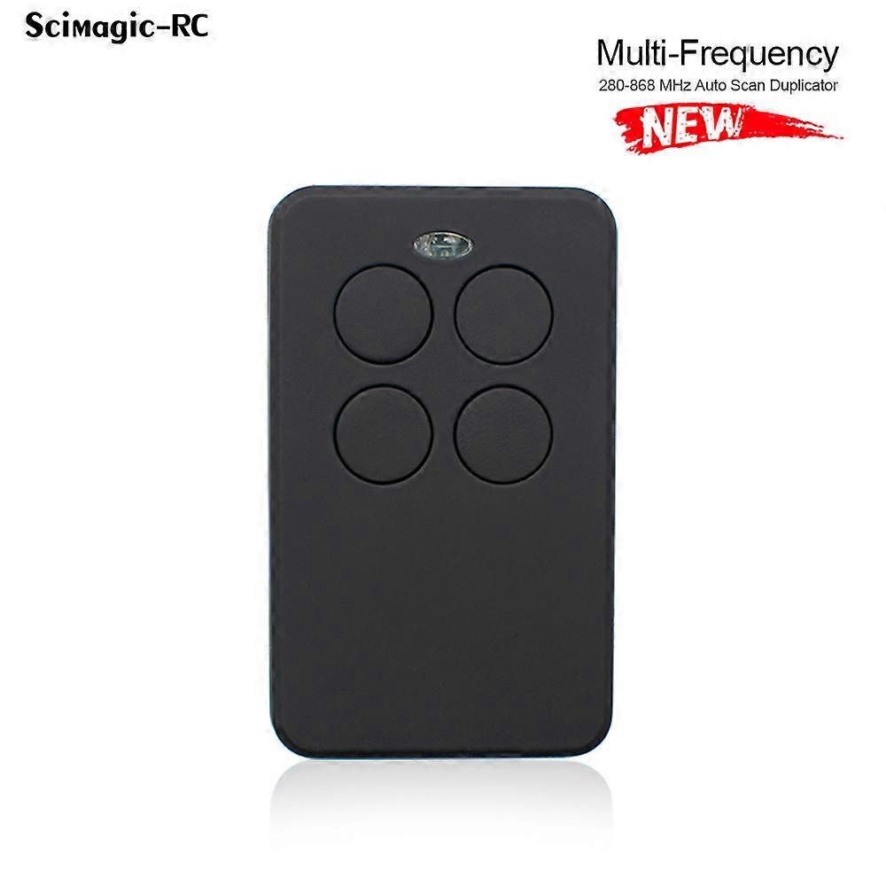 DC12V / 24V産業用多層警告信号タワースタックランプライトアラーム注意機械110V / 220VステディフラッシュブザーLTA