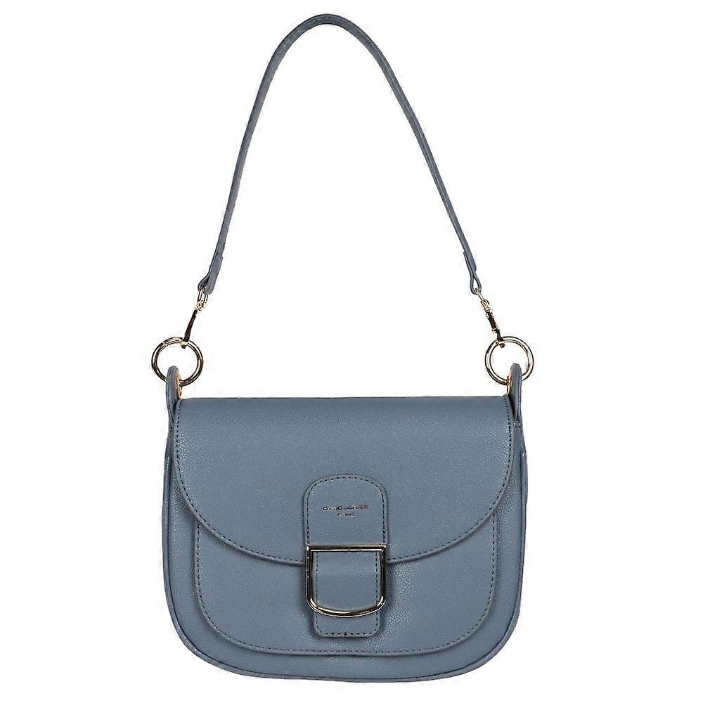 David Jones Eloise Womens Shoulder Bag