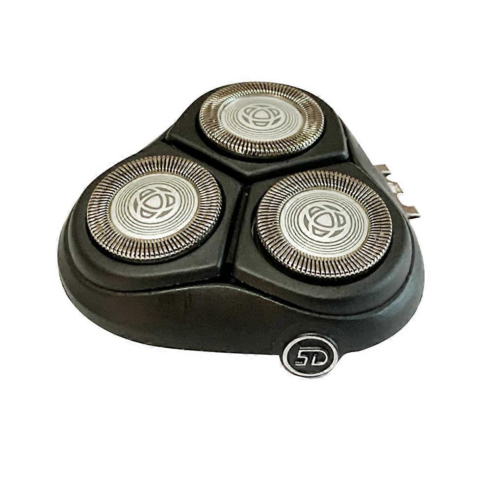 Replacement Shaver for S4303 S3206 Blade-Silver shaver