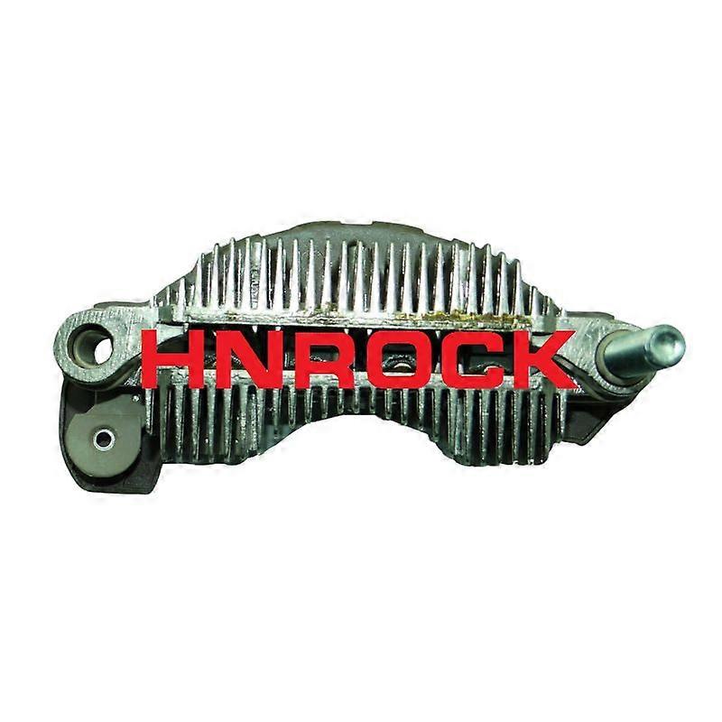 ALTERNATOR RECTIFIER IMR10053 A860X87370AM AEM3592 FOR A3TR5092 Car Generator