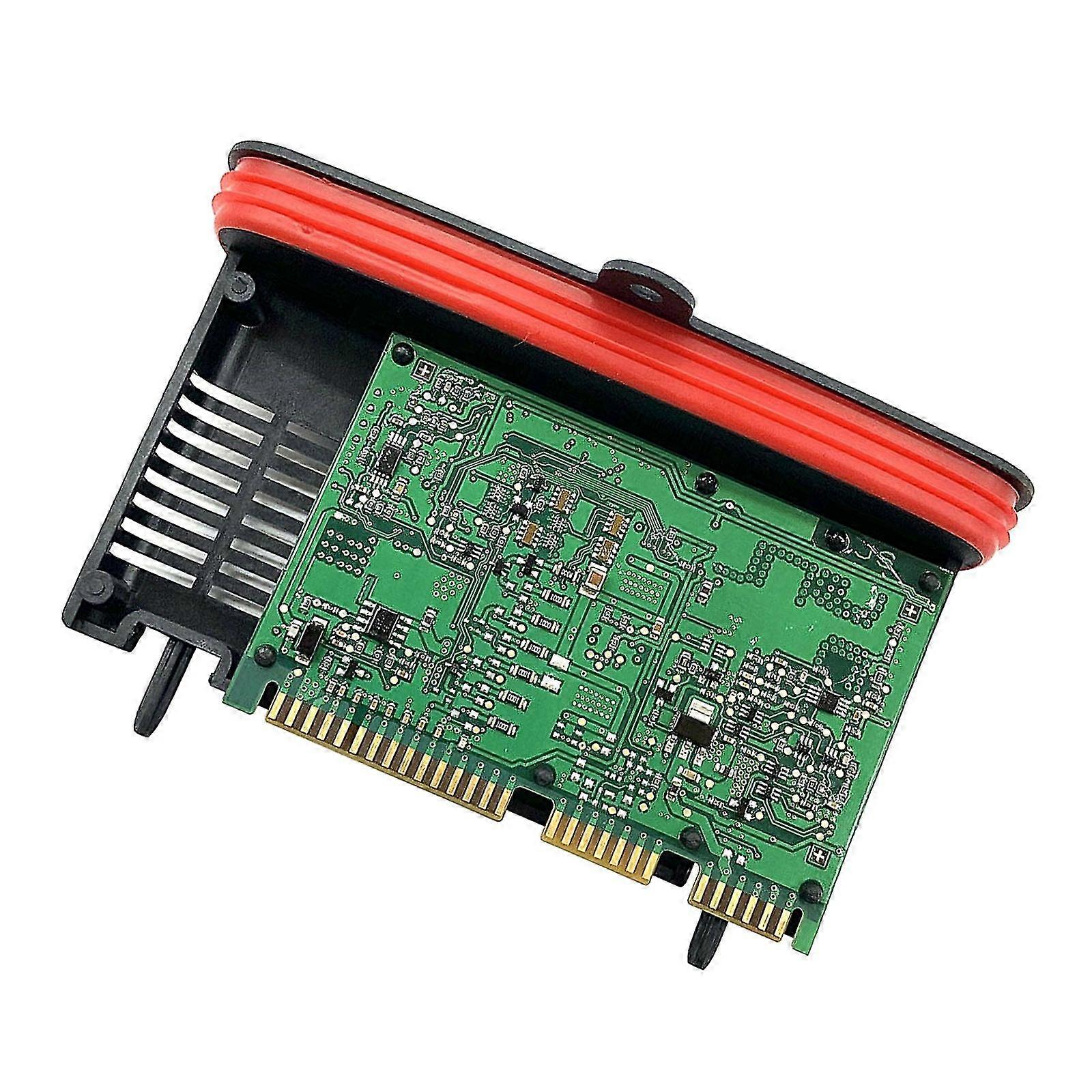 Headlight tms driver module for bmw f80 f32 f82 f10 f11 f33 f36 f18 x6