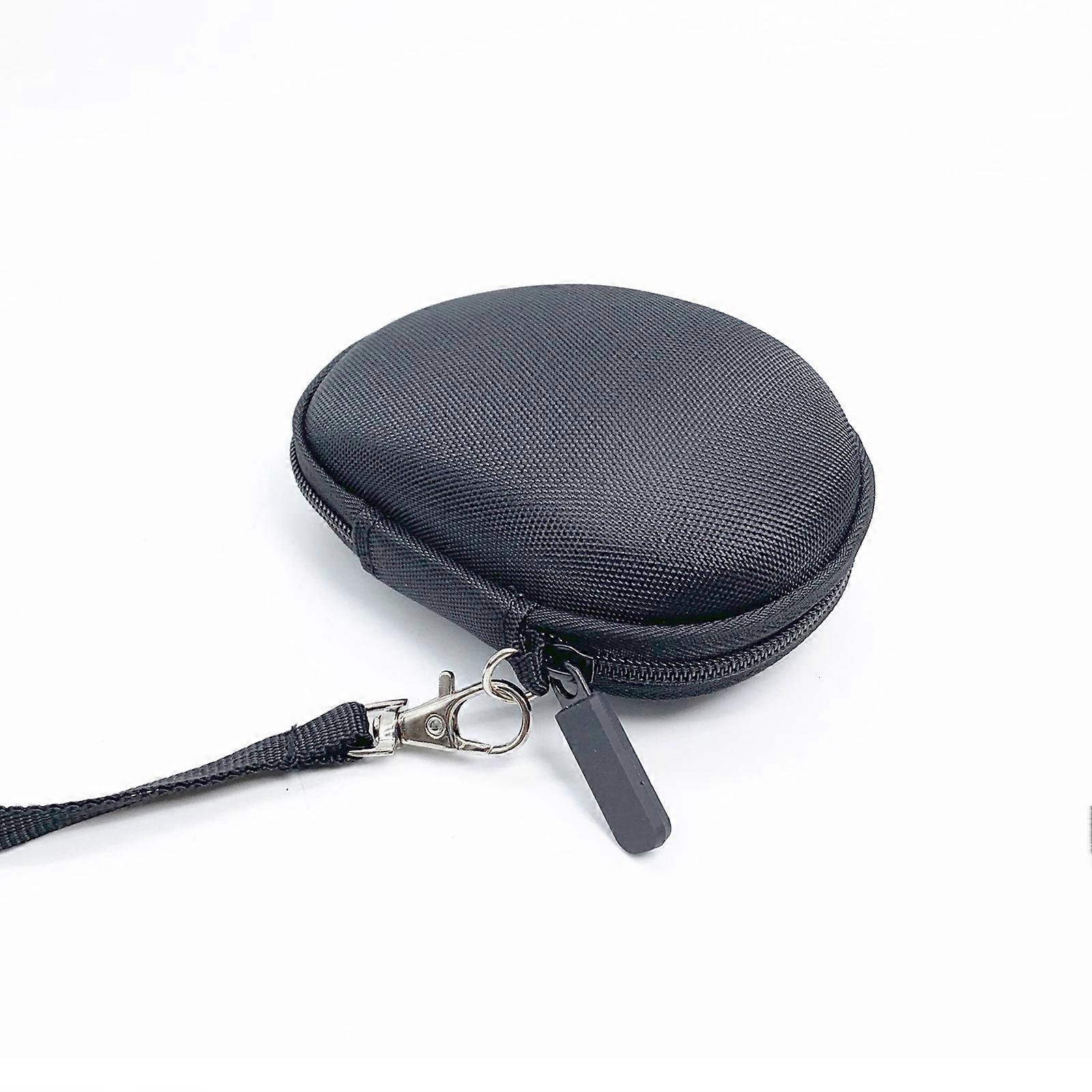 Hard Travel Case Replacement for Logitech MX Anywhere 3 Wireless Mobile Mouse