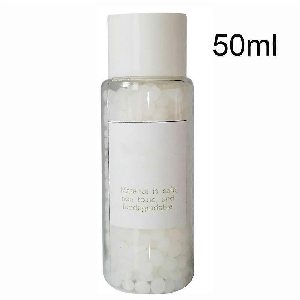 Temporary Tooth Filling Material Temp Replace Missing DIY Tooth Replacement Teeth