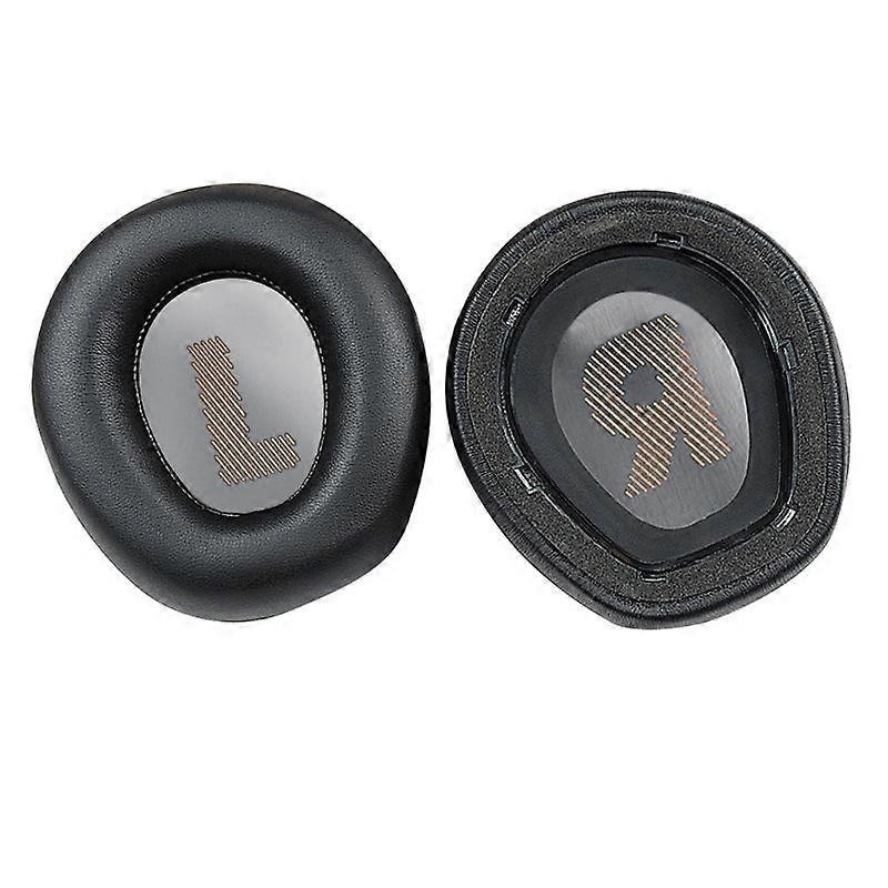 Replacement Earpads Compatible with JBL Quantum 800