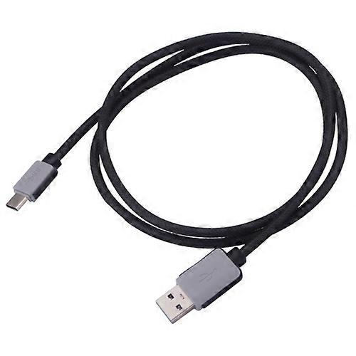 USB-C / Type-C 3.1  to USB 3.0 Data & Charge Cable