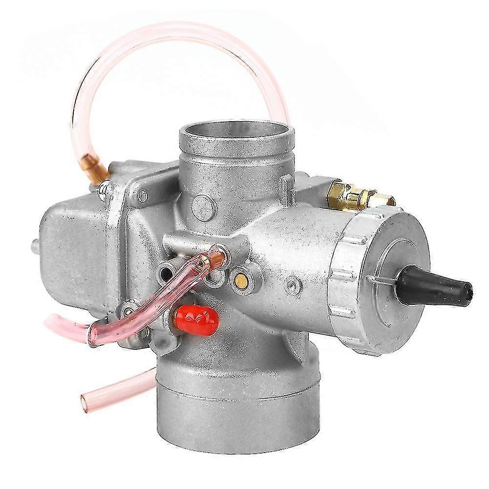 38mm/1.5in Round Slide S For Vm38/21 Vm38sn Vm38s