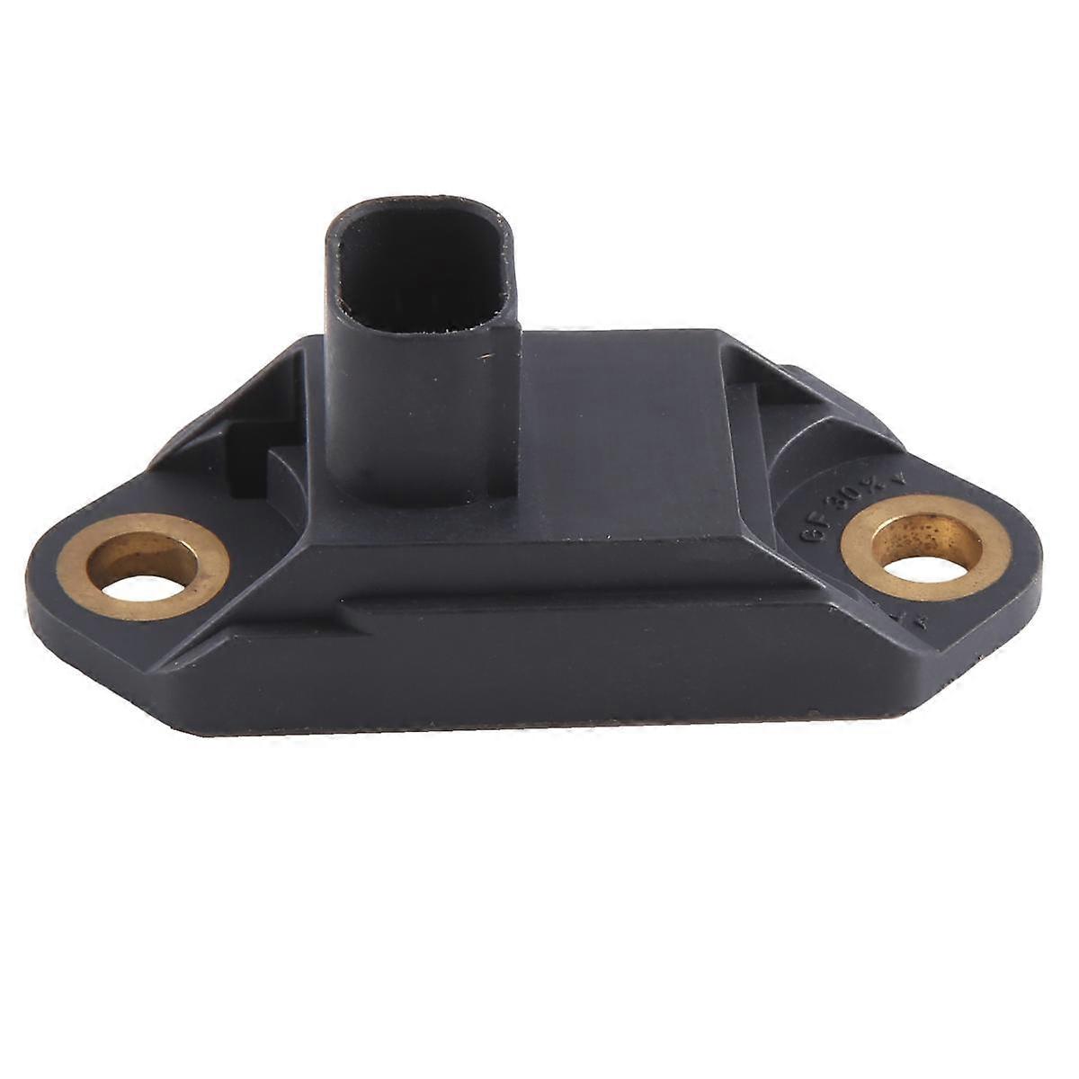 Auto Collision Sensor Acceleration Sensor 0045423518 A0045423518 for W220