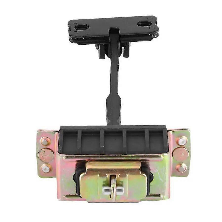 Door Hinge Stop Check Strap Limitery Front Left Right 2117200116 Fit for MercedesBenz W211 S211 EClass
