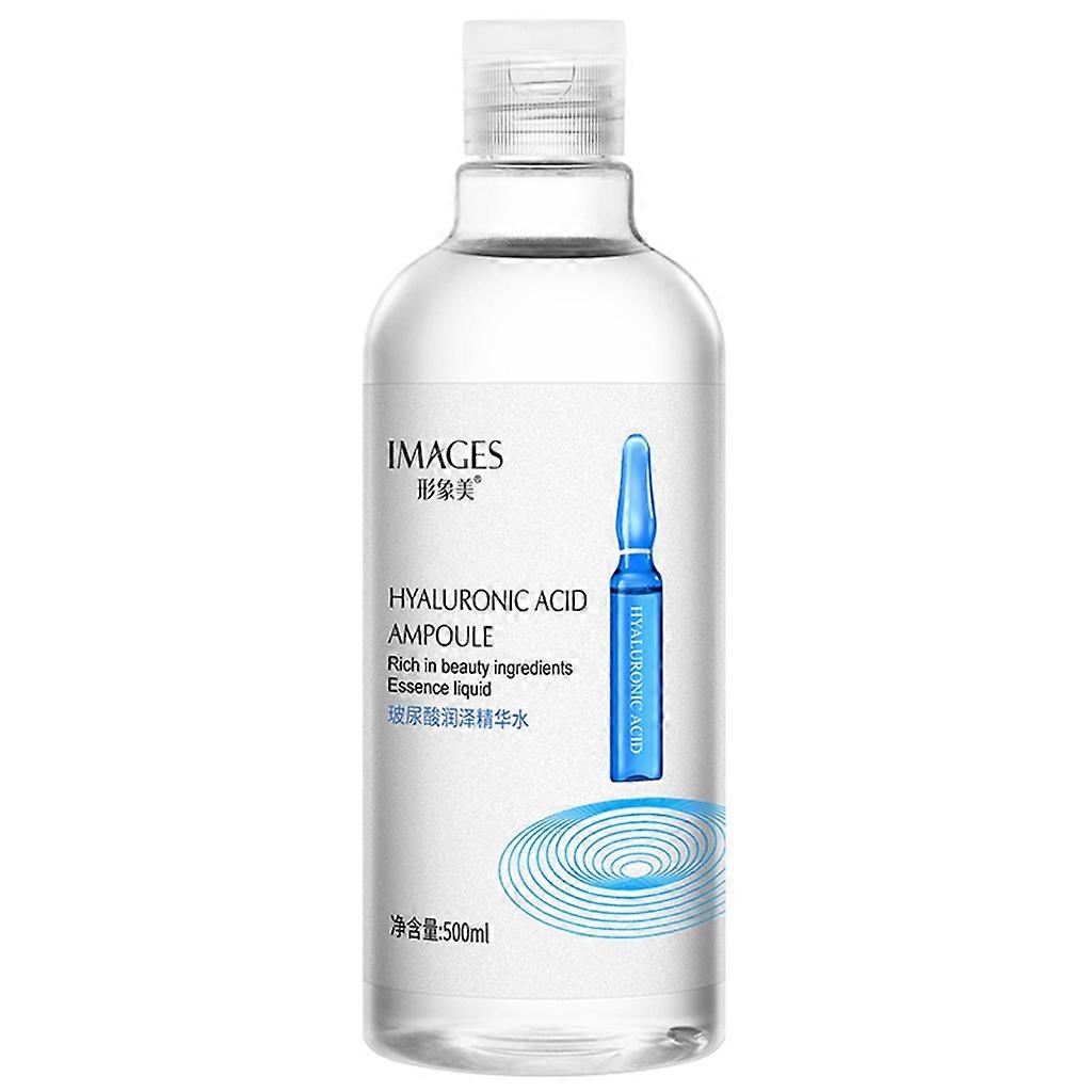 كريم التجاعيد الفوري إزالة العيون المنتفخة المضادة للشيخوخة شركة رفع ماكياج الجمال